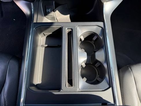 Used 2024 Ford F150 STX RWD image 20