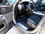 Used 2020 Land Rover Range Rover Sport HSE Dynamic image 6
