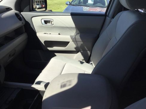 Used 2013 Honda Pilot EX image 15