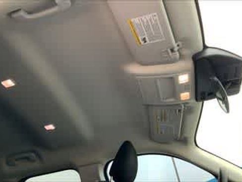 Used 2021 Ford Bronco Sport Big Bend image 13