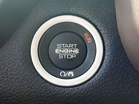 Used 2022 RAM 1500 Laramie image 36