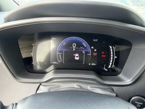 Certified 2026 Toyota Corolla SE FWD image 26