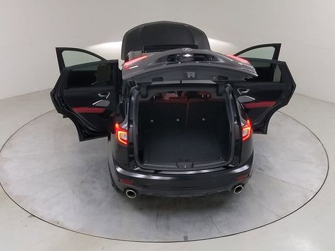 Used 2022 Acura RDX AWD image 51