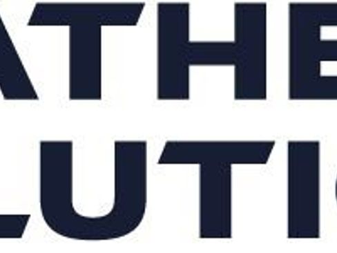 New 2026 Ford Maverick XL image 15