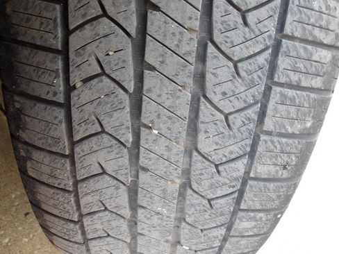 Used 2011 Honda Odyssey EX-L image 46