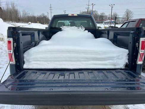 Used 2014 Ford F150 XL image 17