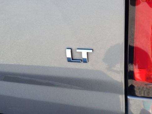 Used 2020 Chevrolet Colorado LT image 5