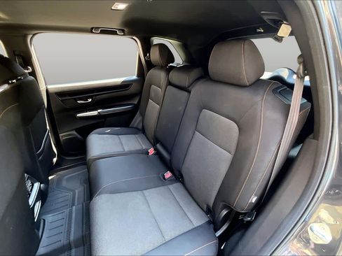 Used 2023 Honda CR-V Sport image 20