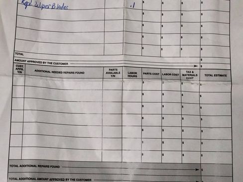 Used 2019 MAZDA MAZDA3 Select image 5