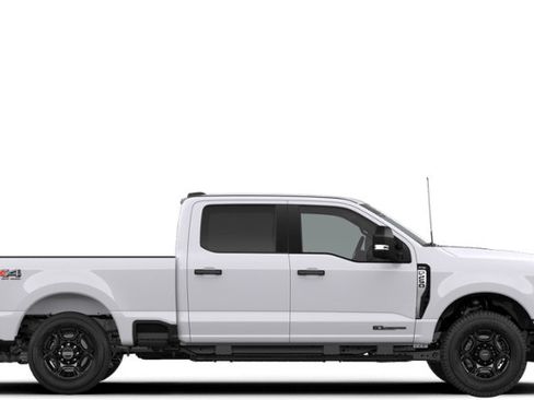 New 2026 Ford F250 XL AWD/4WD image 55