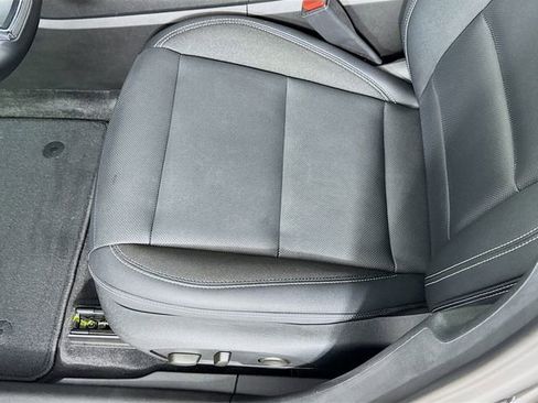 Used 2024 Chevrolet Blazer EV LT AWD/4WD image 20