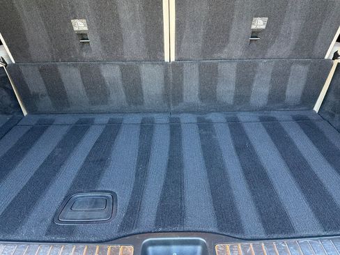 Used 2023 Mercedes-Benz GLS 450 4MATIC image 20