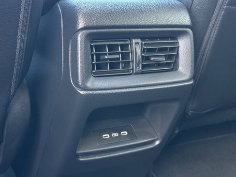 New 2026 Honda CR-V EX-L image 32