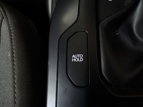 Used 2025 Kia K4 FWD image 23