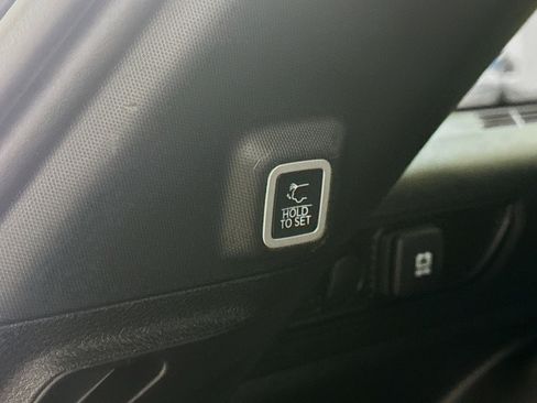 Used 2024 Jeep Grand Cherokee Altitude AWD/4WD image 31