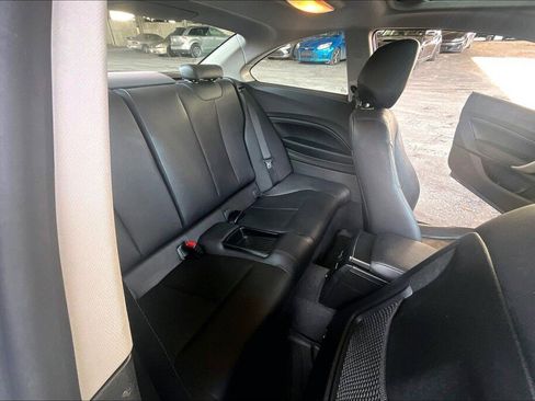 Used 2015 BMW 228i xDrive Coupe image 15