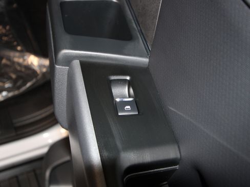 New 2025 Ford F150 XLT w/ Equipment Group 302A MID image 25