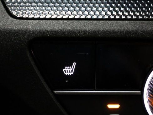 New 2026 Honda CR-V EX image 16