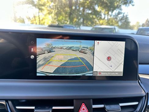 New 2026 Kia Seltos S image 44