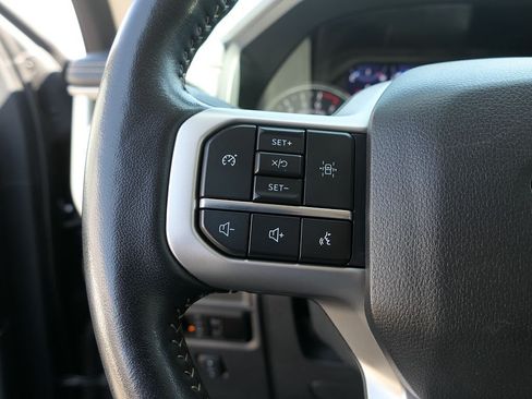 Used 2024 Ford Expedition Max XLT RWD image 14