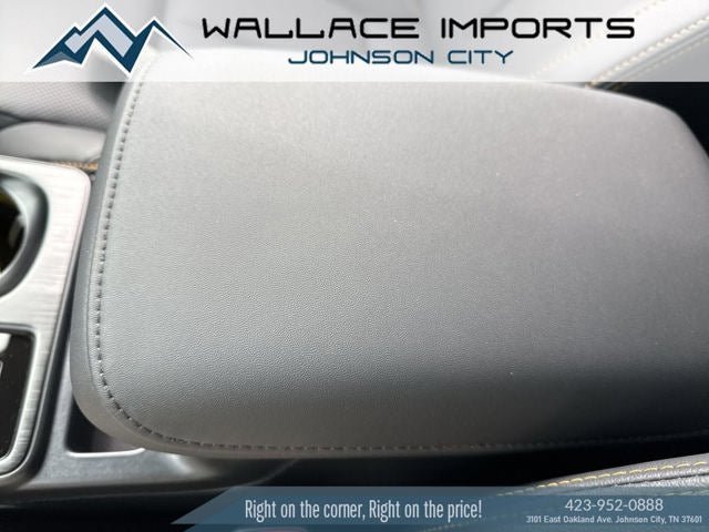 New 2026 Subaru Outback Wilderness AWD/4WD image 82