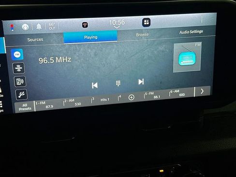 Used 2024 Jeep Wrangler Sport S image 15