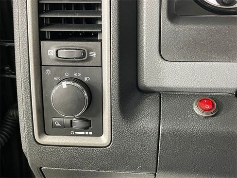 Used 2016 RAM 1500 Tradesman w/ Power & Remote Entry Group image 13