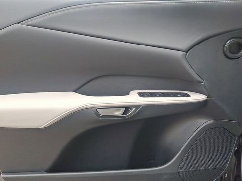 Used 2023 Lexus RX 350 Premium Plus w/ Accessory Package image 13