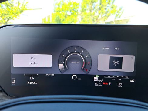 New 2026 Audi Q5 Premium Plus AWD/4WD image 20