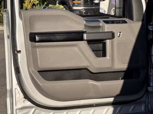 Used 2016 Ford F150 XLT w/ Equipment Group 301A Mid image 15