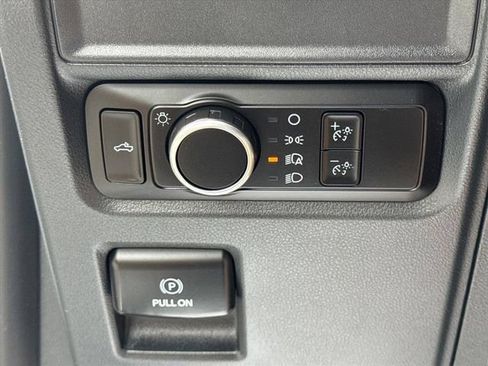 Used 2023 Ford F150 XL w/ STX Appearance Package AWD/4WD image 18