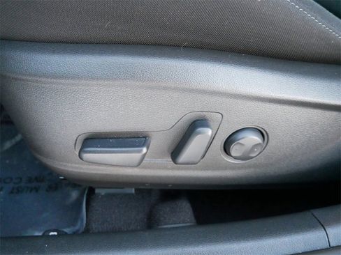 Used 2023 Hyundai Kona SEL image 15