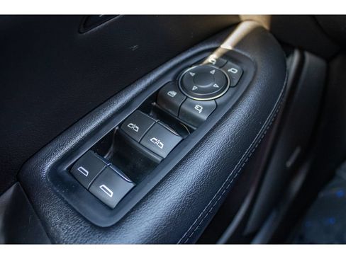 Used 2019 Cadillac XT5 Luxury AWD/4WD image 34