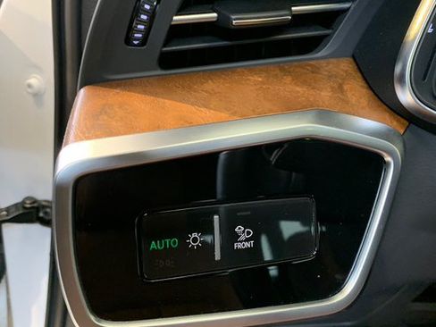 Used 2022 Audi A6 Premium Plus AWD/4WD image 24