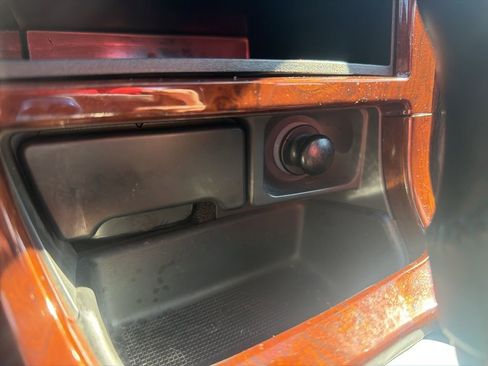 Used 2003 Subaru Legacy L image 33