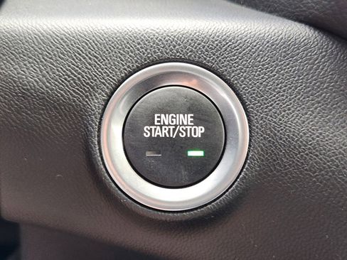 Used 2024 GMC Terrain AT4 w/ Infotainment Package II AWD/4WD image 18
