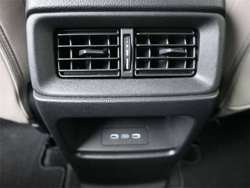 Used 2023 Honda CR-V EX-L image 22