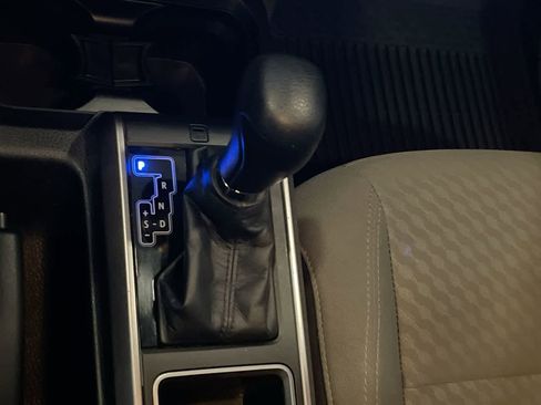 Used 2022 Toyota Tacoma SR5 image 20