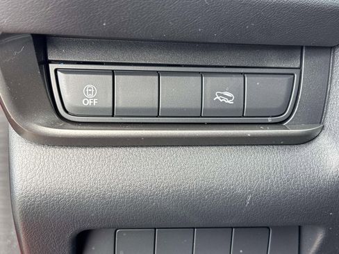 Used 2023 MAZDA CX-30 AWD 2.5 S w/ Select Package image 28