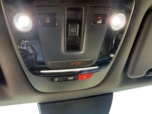 Used 2023 Kia Sportage X-Line w/ X-Line Premium Package AWD/4WD image 25