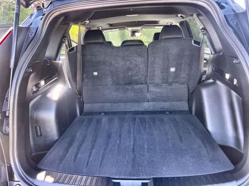 Used 2026 Honda CR-V Sport image 20