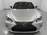 Used 2021 Lexus ES 250 w/ Premium Package image 3