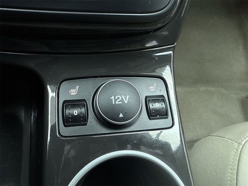 Used 2014 Ford Escape Titanium image 25