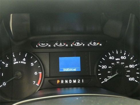 Used 2019 Ford F350 XL w/ XL Value Package image 13