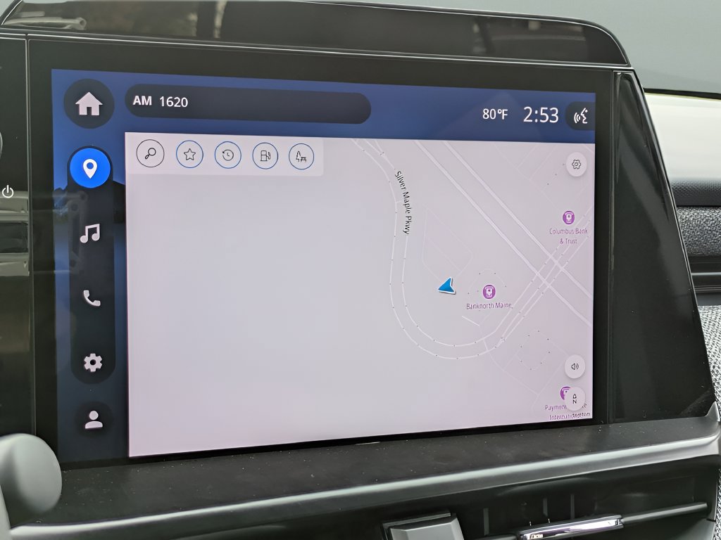 New 2026 Subaru Outback Limited AWD/4WD image 22