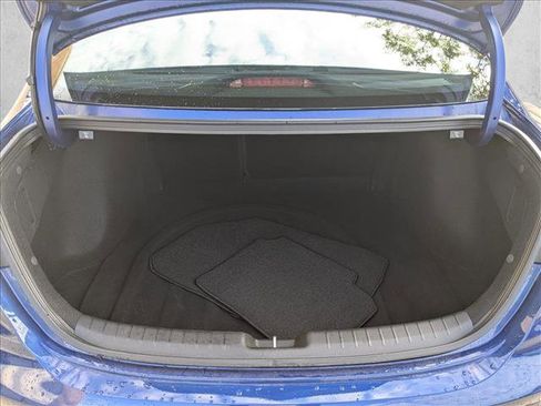 Used 2024 Kia Forte GT-Line image 6