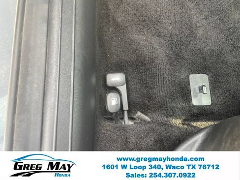 Used 2022 Hyundai Elantra SEL w/ Convenience Package FWD image 22