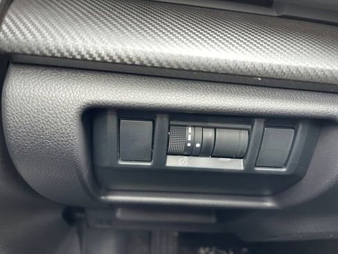 New 2026 Subaru Crosstrek 2.5i Limited AWD/4WD image 27
