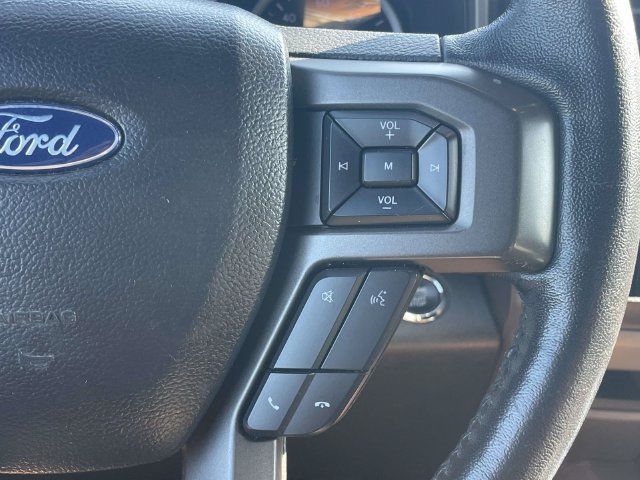 Used 2020 Ford Expedition XLT w/ Equipment Group 201A RWD image 23