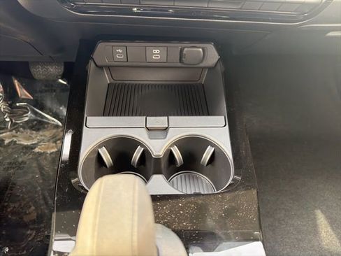 New 2026 Toyota Prius LE image 33